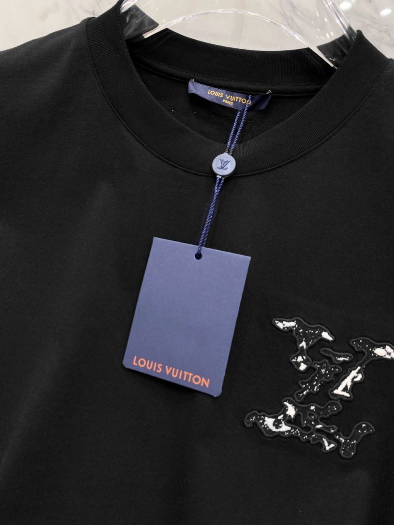 Louis Vuitton T-Shirts